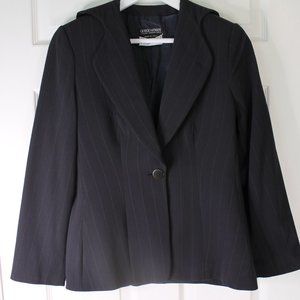 Vintage Giorgio Armani Blazer Women’s
